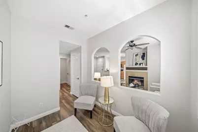 26466 Arboretum Way #2308, Murrieta, CA 92563 - Photo 8