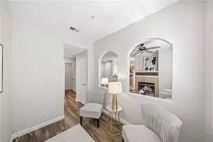 26466 Arboretum Way, Murrieta, CA 92563 - Photo 8