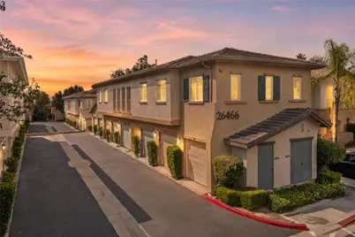26466 Arboretum Way #2308, Murrieta, CA 92563 - Photo 1