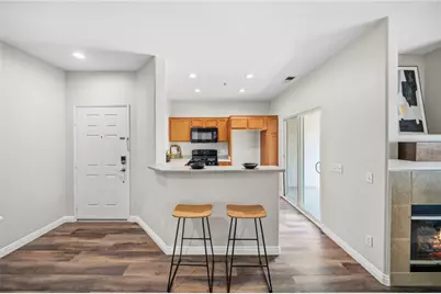 26466 Arboretum Way #2308, Murrieta, CA 92563 - Photo 10