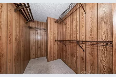 1300 W Menlo Avenue #188, Hemet, CA 92543 - Photo 14