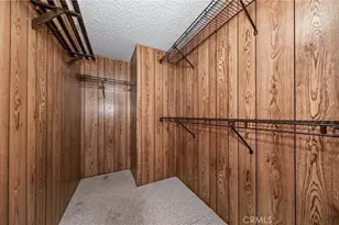 1300 W Menlo Ave, Hemet, CA 92543 - Photo 14
