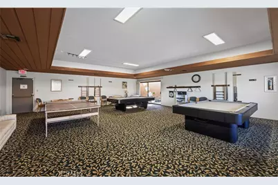 1300 W Menlo Avenue #188, Hemet, CA 92543 - Photo 32