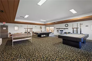 1300 W Menlo Ave, Hemet, CA 92543 - Photo 32