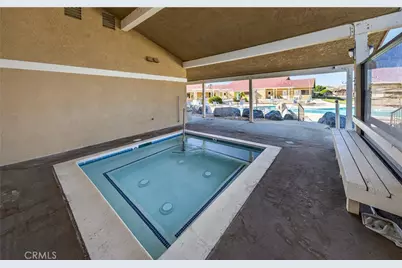 1300 W Menlo Avenue #188, Hemet, CA 92543 - Photo 26