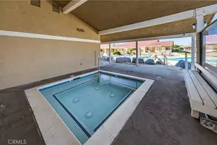 1300 W Menlo Ave, Hemet, CA 92543 - Photo 26
