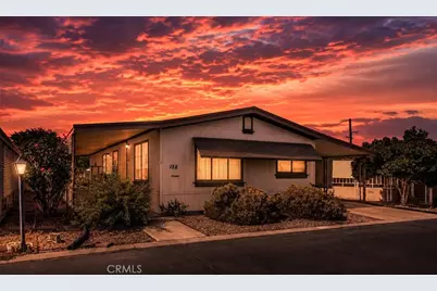 1300 W Menlo Avenue #188, Hemet, CA 92543 - Photo 22