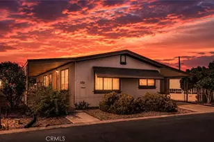1300 W Menlo Ave, Hemet, CA 92543 - Photo 22