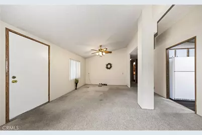 1300 W Menlo Avenue #188, Hemet, CA 92543 - Photo 8