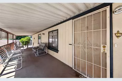 1300 W Menlo Avenue #188, Hemet, CA 92543 - Photo 4