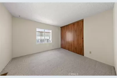1300 W Menlo Avenue #188, Hemet, CA 92543 - Photo 16
