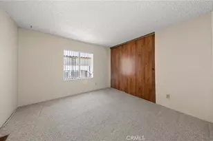 1300 W Menlo Ave, Hemet, CA 92543 - Photo 16