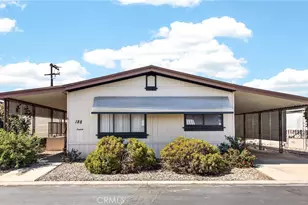 1300 W Menlo Ave, Hemet, CA 92543 - Photo 2