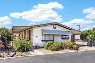 1300 W Menlo Ave, Hemet, CA 92543 - Photo 1
