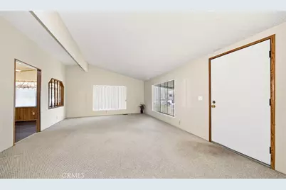 1300 W Menlo Avenue #188, Hemet, CA 92543 - Photo 6