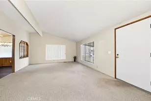 1300 W Menlo Ave, Hemet, CA 92543 - Photo 6