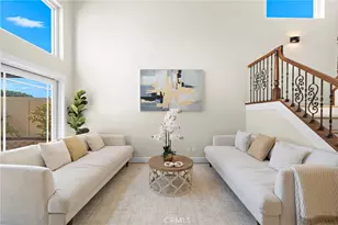 28262 Via Alfonse, Laguna Niguel, CA 92677 - Photo 8