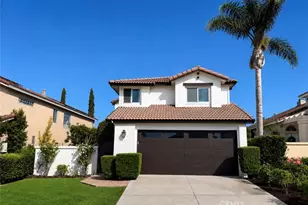 28262 Via Alfonse, Laguna Niguel, CA 92677 - Photo 1
