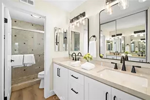 28262 Via Alfonse, Laguna Niguel, CA 92677 - Photo 22