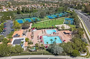 28262 Via Alfonse, Laguna Niguel, CA 92677 - Photo 30