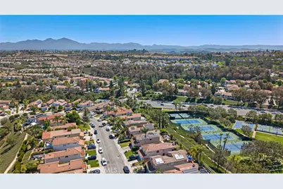 28262 Via Alfonse, Laguna Niguel, CA 92677 - Photo 4