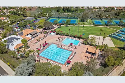 28262 Via Alfonse, Laguna Niguel, CA 92677 - Photo 6