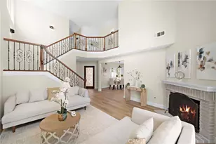 28262 Via Alfonse, Laguna Niguel, CA 92677 - Photo 4