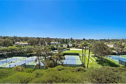 28262 Via Alfonse, Laguna Niguel, CA 92677 - Photo 2