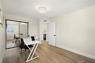 28262 Via Alfonse, Laguna Niguel, CA 92677 - Photo 18