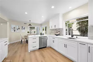 28262 Via Alfonse, Laguna Niguel, CA 92677 - Photo 14
