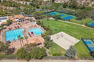 28262 Via Alfonse, Laguna Niguel, CA 92677 - Photo 32