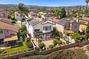 28262 Via Alfonse, Laguna Niguel, CA 92677 - Photo 28