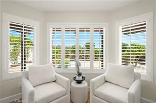 28262 Via Alfonse, Laguna Niguel, CA 92677 - Photo 16