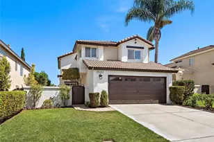 28262 Via Alfonse, Laguna Niguel, CA 92677 - Photo 1