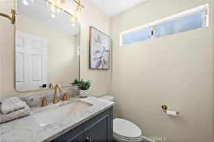 28262 Via Alfonse, Laguna Niguel, CA 92677 - Photo 6