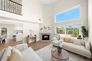 28262 Via Alfonse, Laguna Niguel, CA 92677 - Photo 10