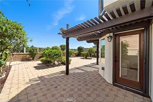 28262 Via Alfonse, Laguna Niguel, CA 92677 - Photo 24