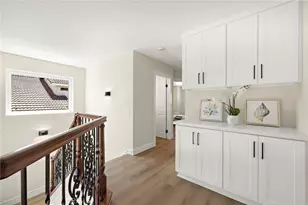 28262 Via Alfonse, Laguna Niguel, CA 92677 - Photo 20