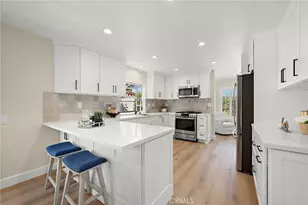 28262 Via Alfonse, Laguna Niguel, CA 92677 - Photo 12