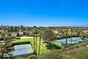 28262 Via Alfonse, Laguna Niguel, CA 92677 - Photo 26