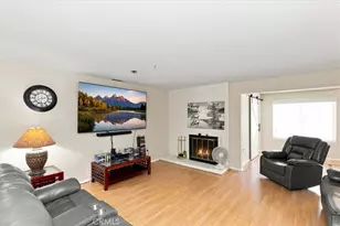 26401 Harrisburg, Menifee, CA 92586 - Photo 1