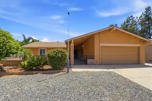 26401 Harrisburg, Menifee, CA 92586 - Photo 2