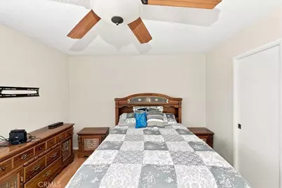 26401 Harrisburg, Menifee, CA 92586 - Photo 28