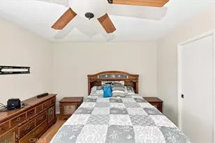 26401 Harrisburg, Menifee, CA 92586 - Photo 28