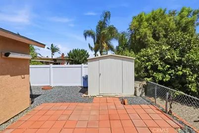 26401 Harrisburg, Menifee, CA 92586 - Photo 42