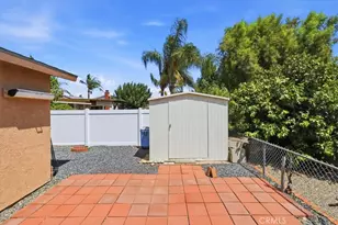 26401 Harrisburg, Menifee, CA 92586 - Photo 42
