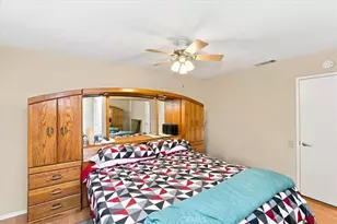 26401 Harrisburg, Menifee, CA 92586 - Photo 22