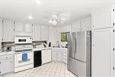 26401 Harrisburg, Menifee, CA 92586 - Photo 18
