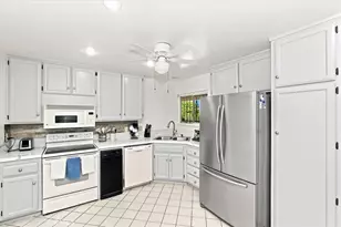 26401 Harrisburg, Menifee, CA 92586 - Photo 18