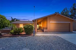 26401 Harrisburg, Menifee, CA 92586 - Photo 1